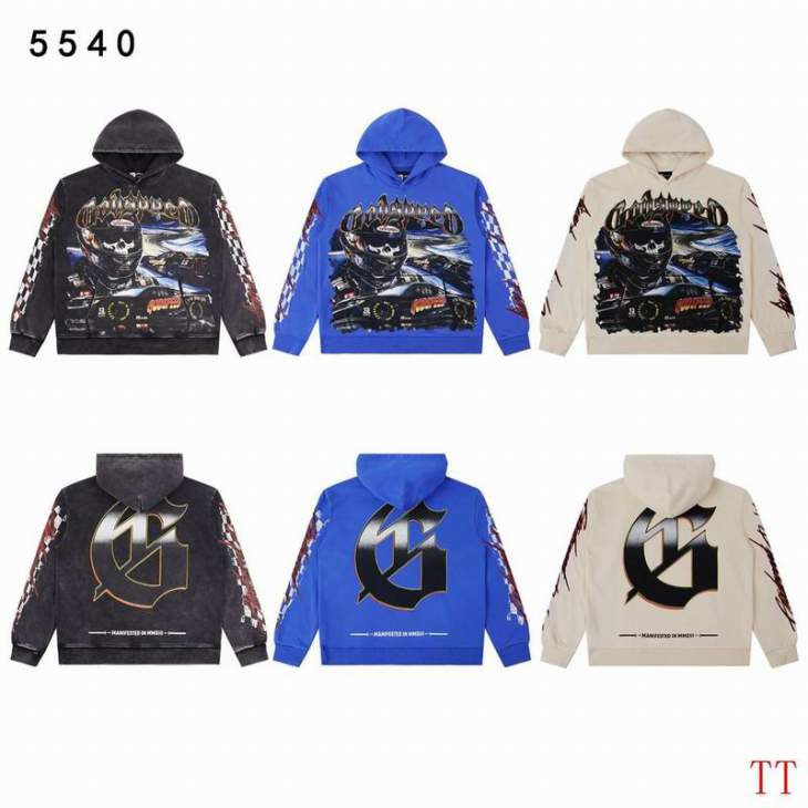 Picture of Godspeed Hoodies _SKUGodspeedS-XL20tr023436